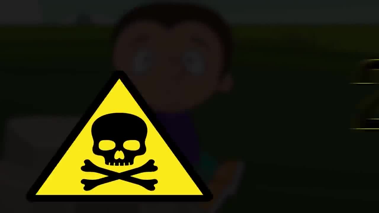 Must watch - How to survive poisonous snake bite