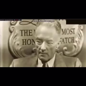 Land Mass “bigger than US” beyond North Pole!?