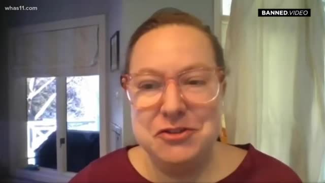 Kentucky Mass Vaccination Coordinator Dies Suddenly