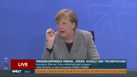 Hurra-Euphorie fürs Eingesperrt-Sein?