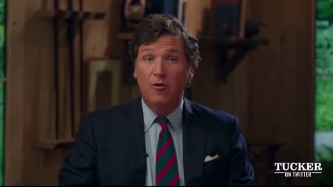 Tucker Episode 5