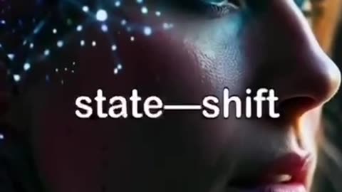 The Infinite Path to Sovereignty: Unlocking the Blueprint of Universal Creation