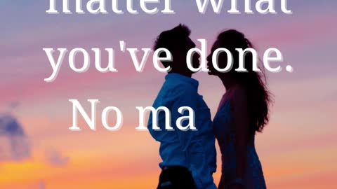 I will always love you | WhatsApp Love status|