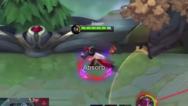 Choou FREESTYLE, IMMUNE, OUTPLAY MONTAGE