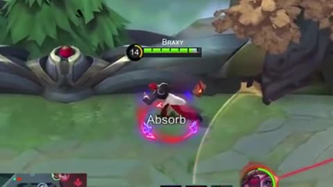 Choou FREESTYLE, IMMUNE, OUTPLAY MONTAGE