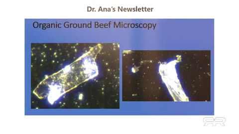 American Farmers To Begin Injecting Livestock With mRNA Shots This Month