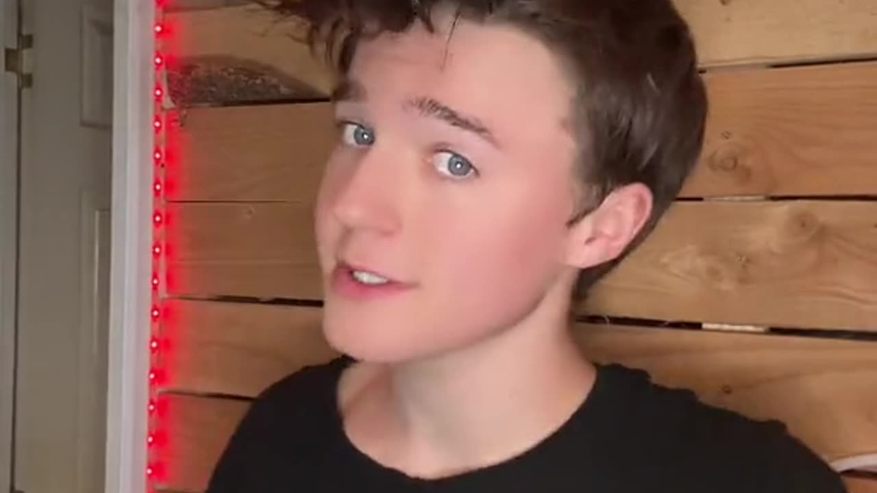 Fr video