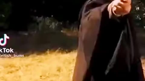 Sirius said the same thing😩💜_ Harry Potter EDITS _ #shorts #potterhead #hp