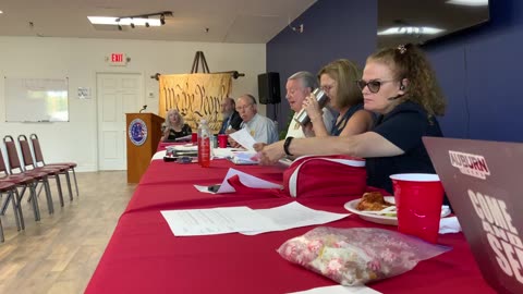CCRP EC Meeting 6.25.2024