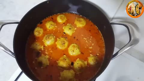 Chicken Kohfta recipe