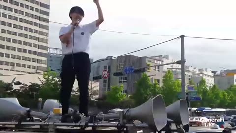 20190524_V3_S03(JDs9ZTkmUrs)이제 드디어 20대 여성청년이 일을 저지르고야