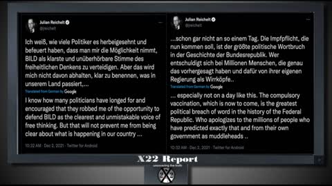 X22 Report 12-2-21