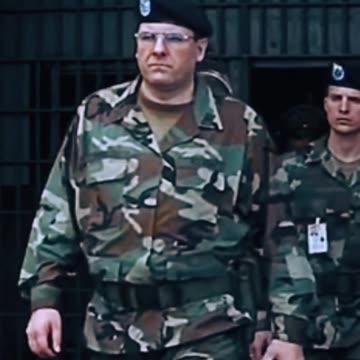 SHORT - A ultima fortaleza - tomando o Castelo - CLIPE 2