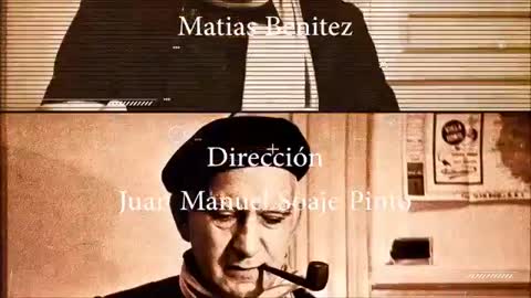 04 Combates por Nuestra Historia N° 04 Leopoldo Lugones