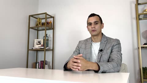 Ep 24. Putting It All Together | Conclusion to Intro to Commercial Real Estate Series