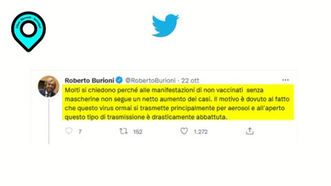 Una Burionata tira l'altra...I mononeuroni della sicenzaH vs multineuroni