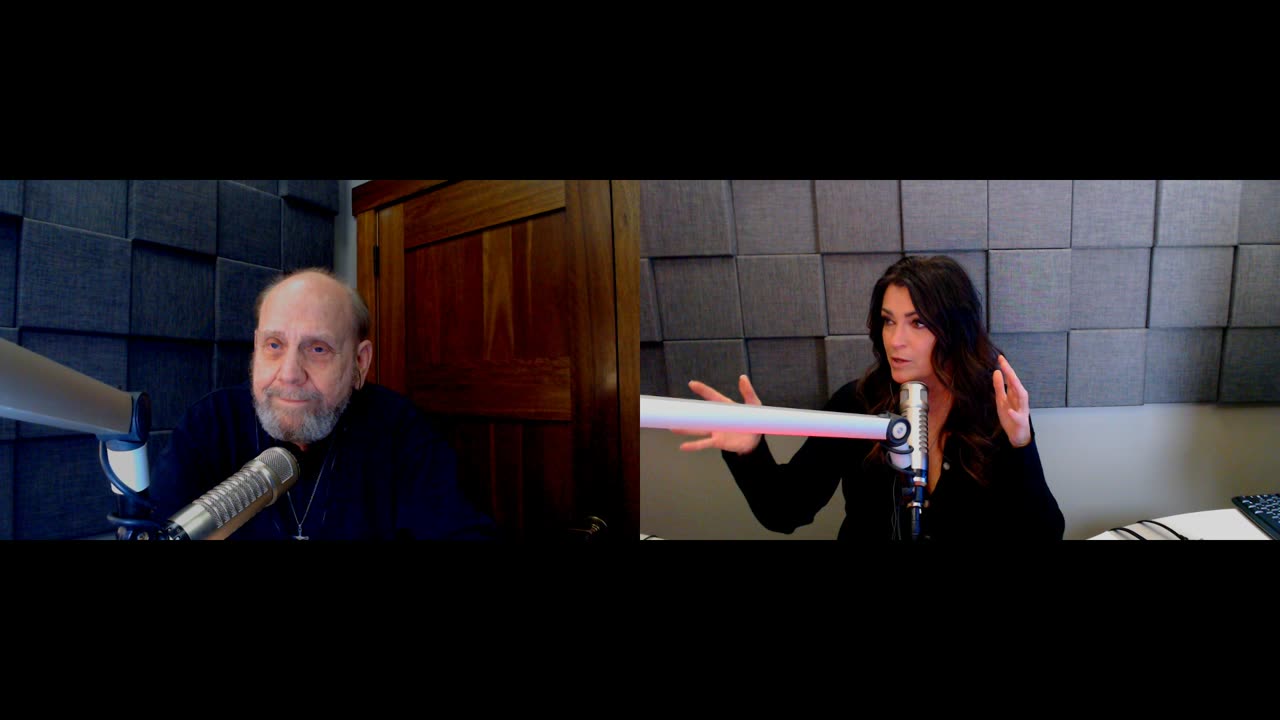 022224 What Does It Take TO Become A Leftist What Do You Have To Do