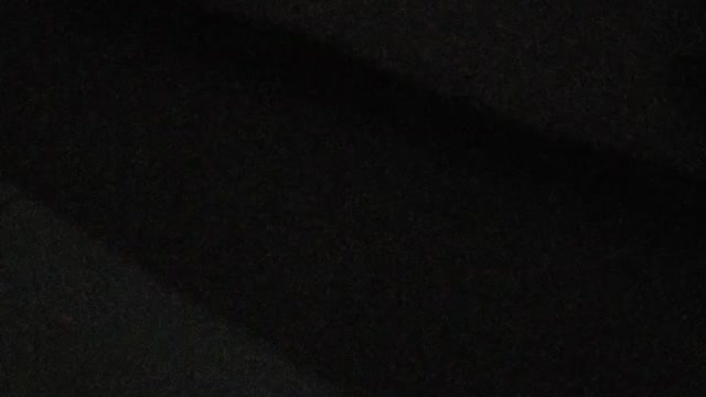 Little Ninja Sleeping In The Bed