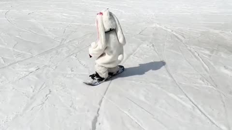 skating