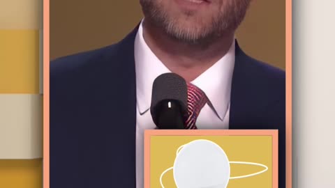 Eric Trump, Male Athletes in Women's Sports Debate