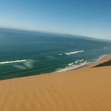 Anti-Loosh Video Number 24. LOOSH is real and bad. Explained below and watch the video!