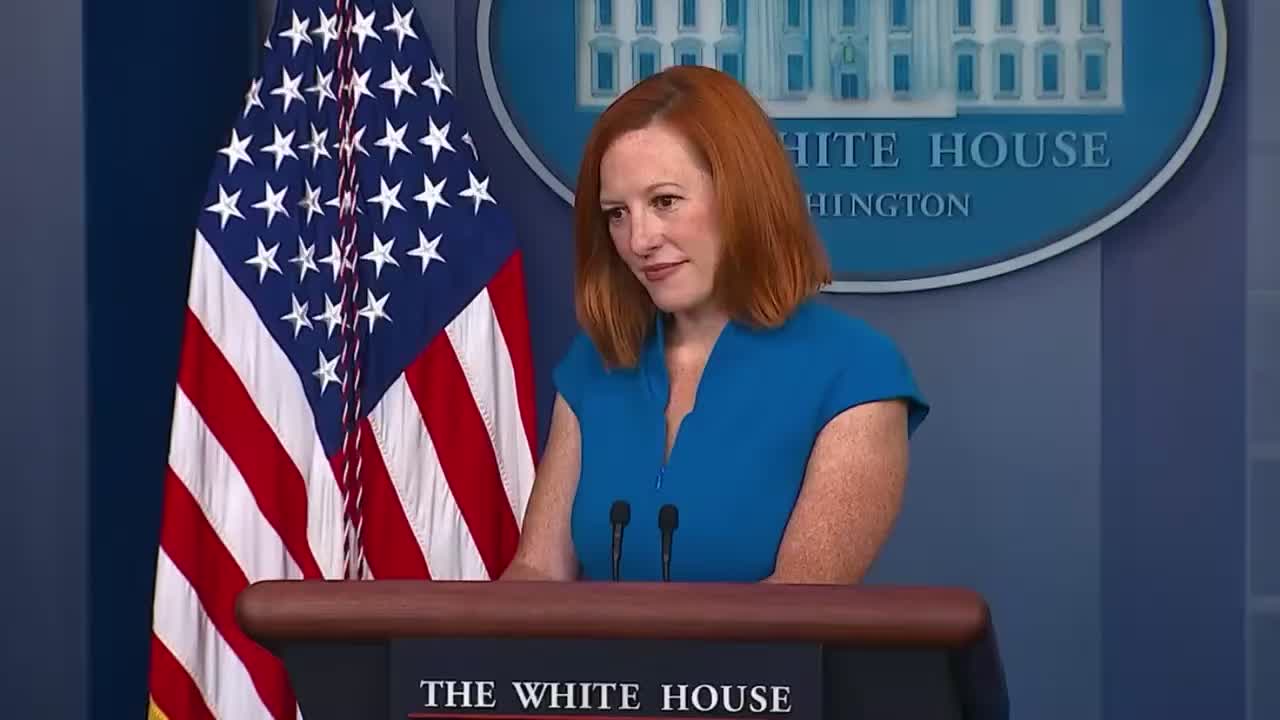 BLATANT WHITE HOUSE LIES