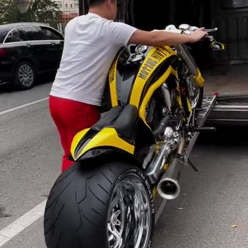 funny|prank|jokes|funny jokes|dad jokes|funny memes|funny video|fun|laughing|funny animal|knock