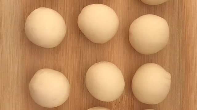 Best Food Making Art