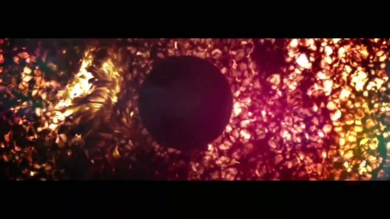 IRON MAN 4 Tráiler (2021)