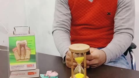बच्चों के दूध क दांत देर से क्यों गिरते हैं?