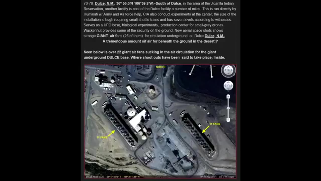 MASS GENOCIDE FOOD POISINING AND WEATHER MANIPULATION EXPOSED