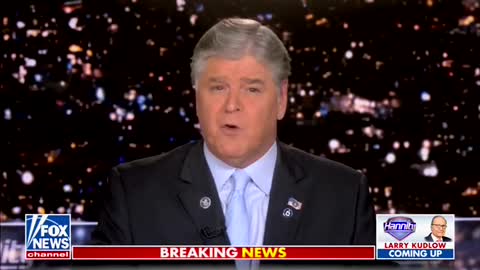 Hannity: Unvaccinated Nurses Who Jumped on ‘Covid Grenades’ Last Year for Us Are Being Fired