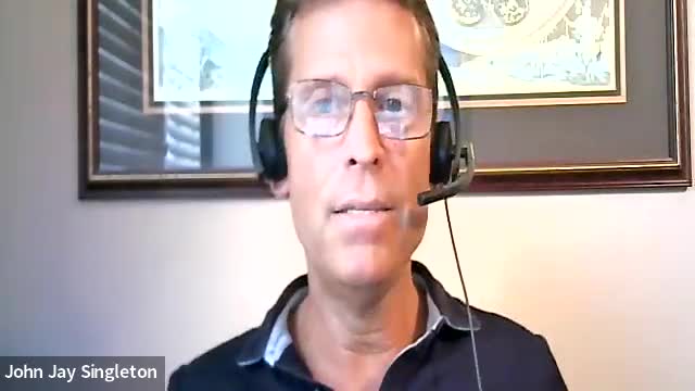Strategies for Dealing with Fake P - An Dem IK