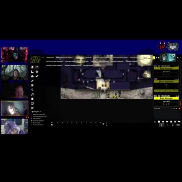 Assisting the dice rolls