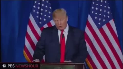 Shocker : US Secret Service Admits It Had No Counter-Snipers At Trump Rallies In The Past!