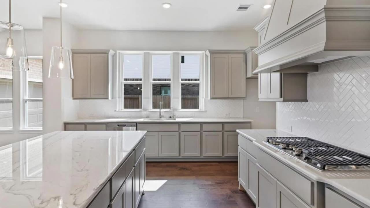 Unlock Your Future: Explore Homes for Sale.