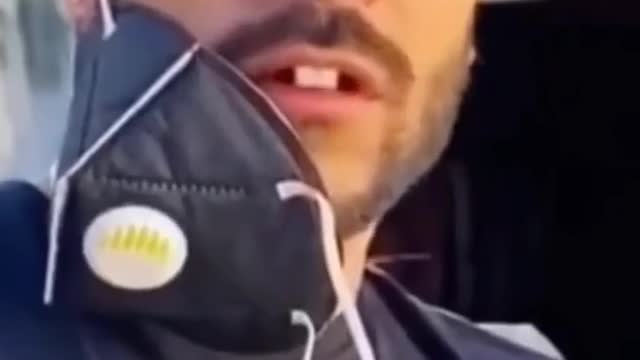 Pequenos vídeos engraçados