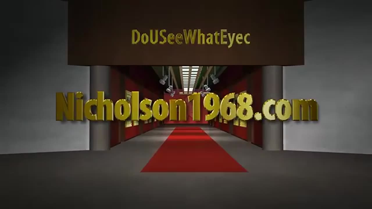 One Ring to Rule Them All..Technology My Precious! nicholson1968