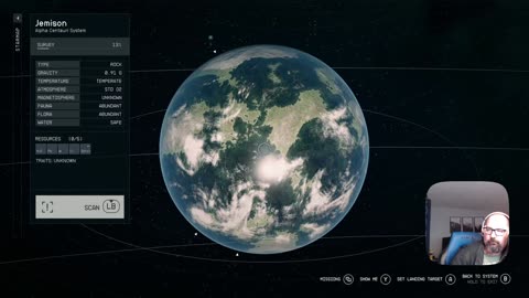Derek2Earth Gaming