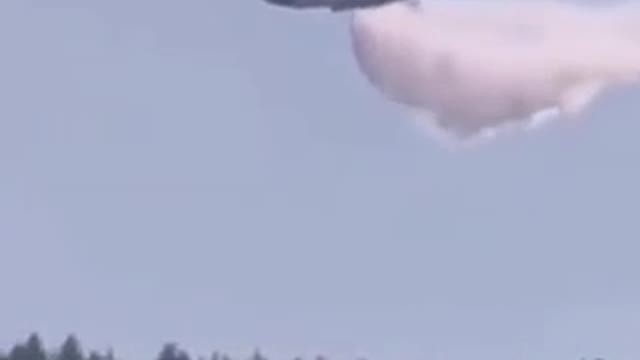 Conspiracy video to watch.