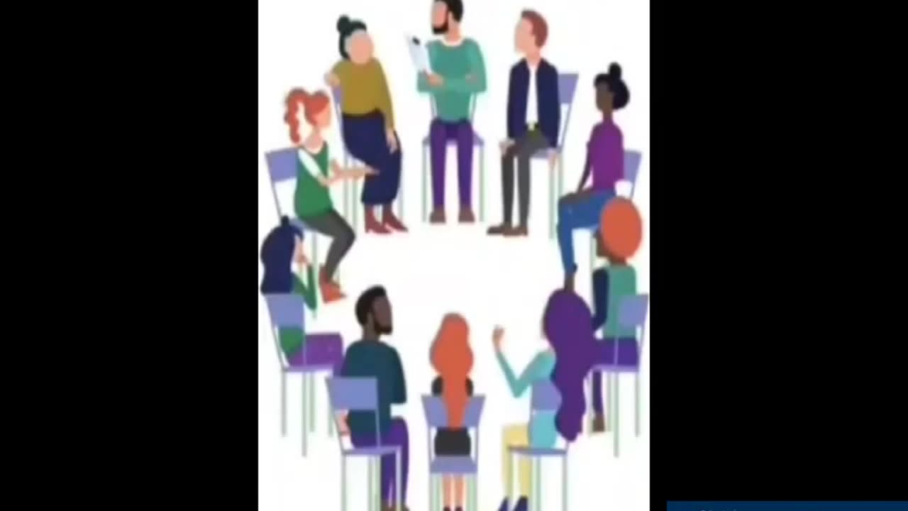 2016-02-29-CheckoutCall.mp4 patrick devine study group