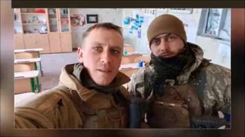 Amnesty Inernational Zelensky