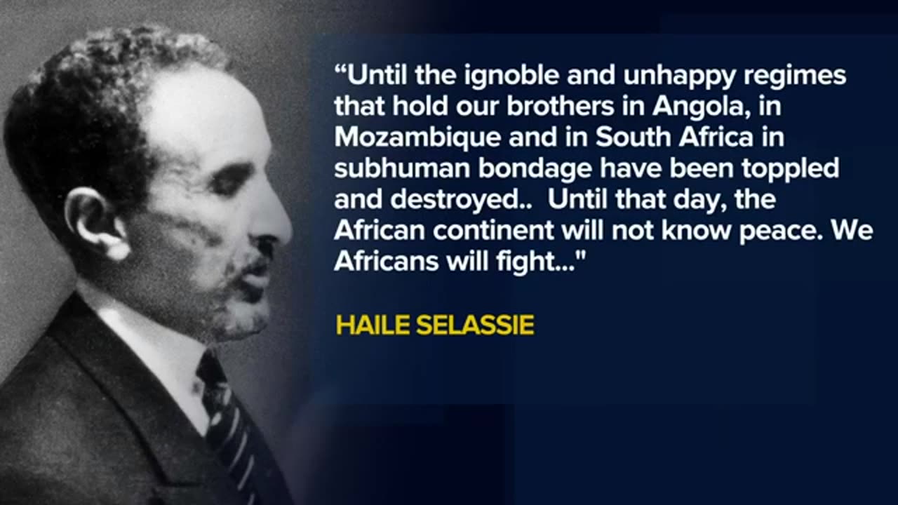 As Tucker bends to Putin_ the truth about _borders__ liberation and history_ Ari Melber x Marley