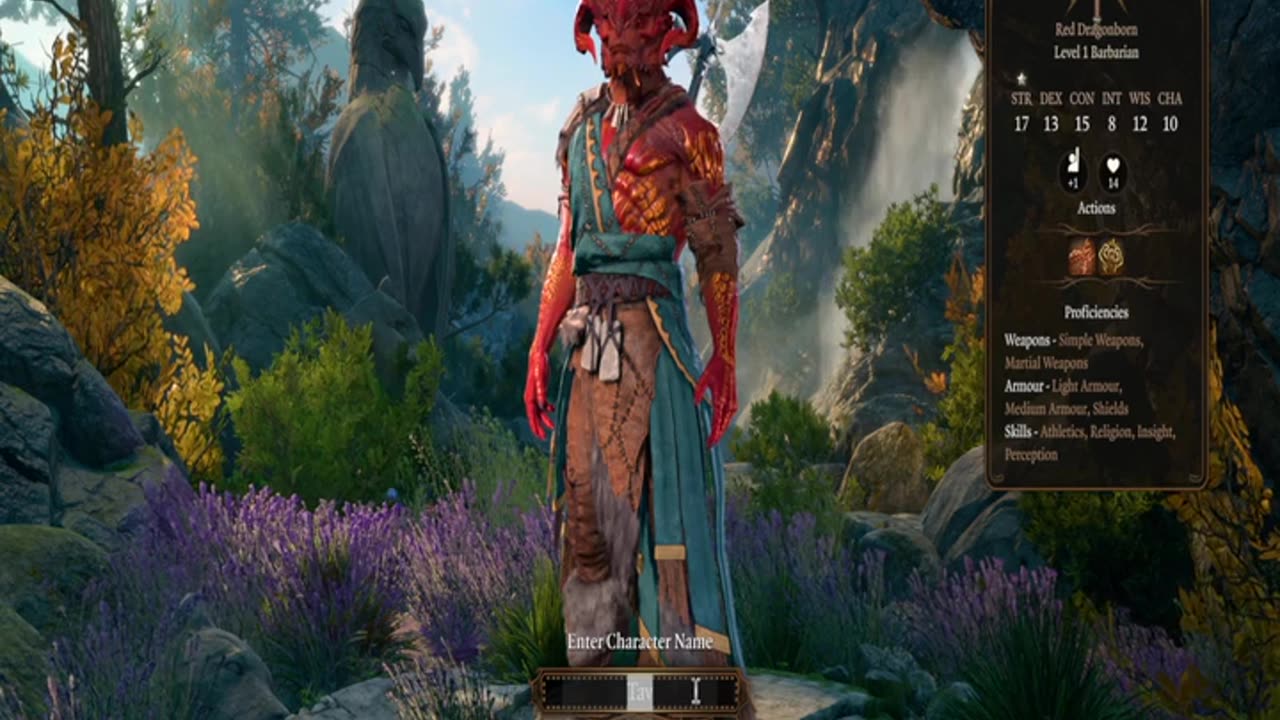 VOD381-Baldur's Gate 3+Styx: Shards of Darkness