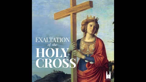 Divine Mercy Message For September 14, 2022