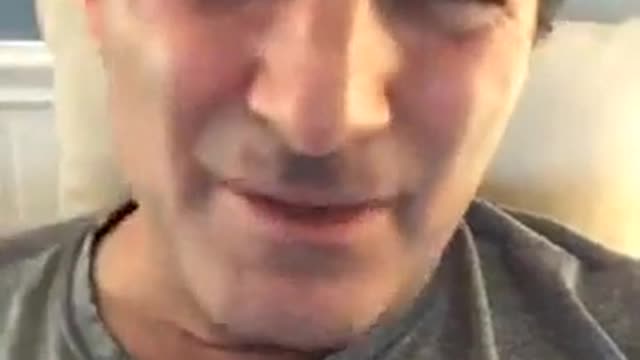 YouTube Deletes Board Certified ER Doctors Video