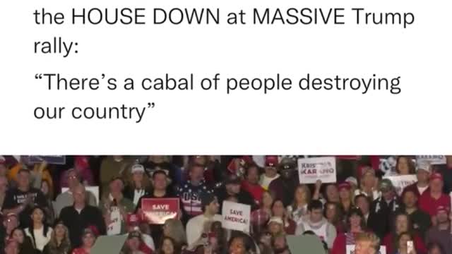 A STAR IS BORN 💯%♥️