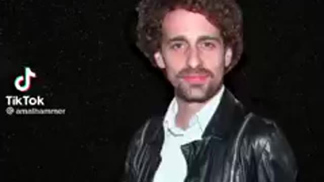 News From The Arabic World ...