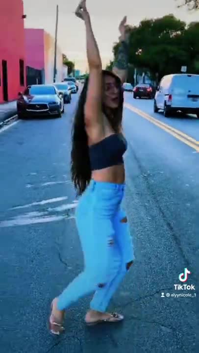 BooM BooM TikTok Challenge No : 53 #shorts