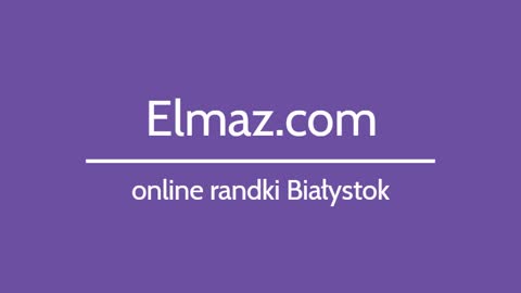 randki Białystok